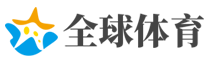 从习近平忙碌的四月看“我将无我”